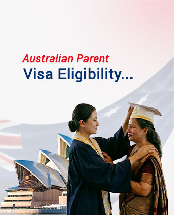 Australian Parent Visa Eligibility Guide
